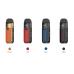  Smok Nord 50W Kit